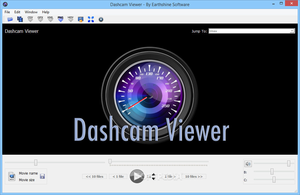Top 12 Multimedia Apps Like Dashcam Viewer - Best Alternatives