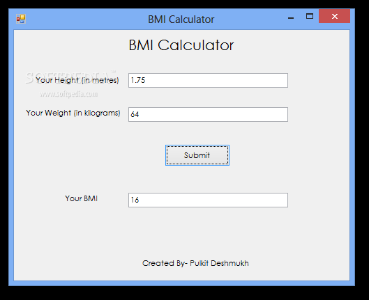 Top 20 Others Apps Like BMI Calculator - Best Alternatives