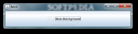 Desktop Background Auto Changer