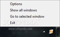 Desktop Slider
