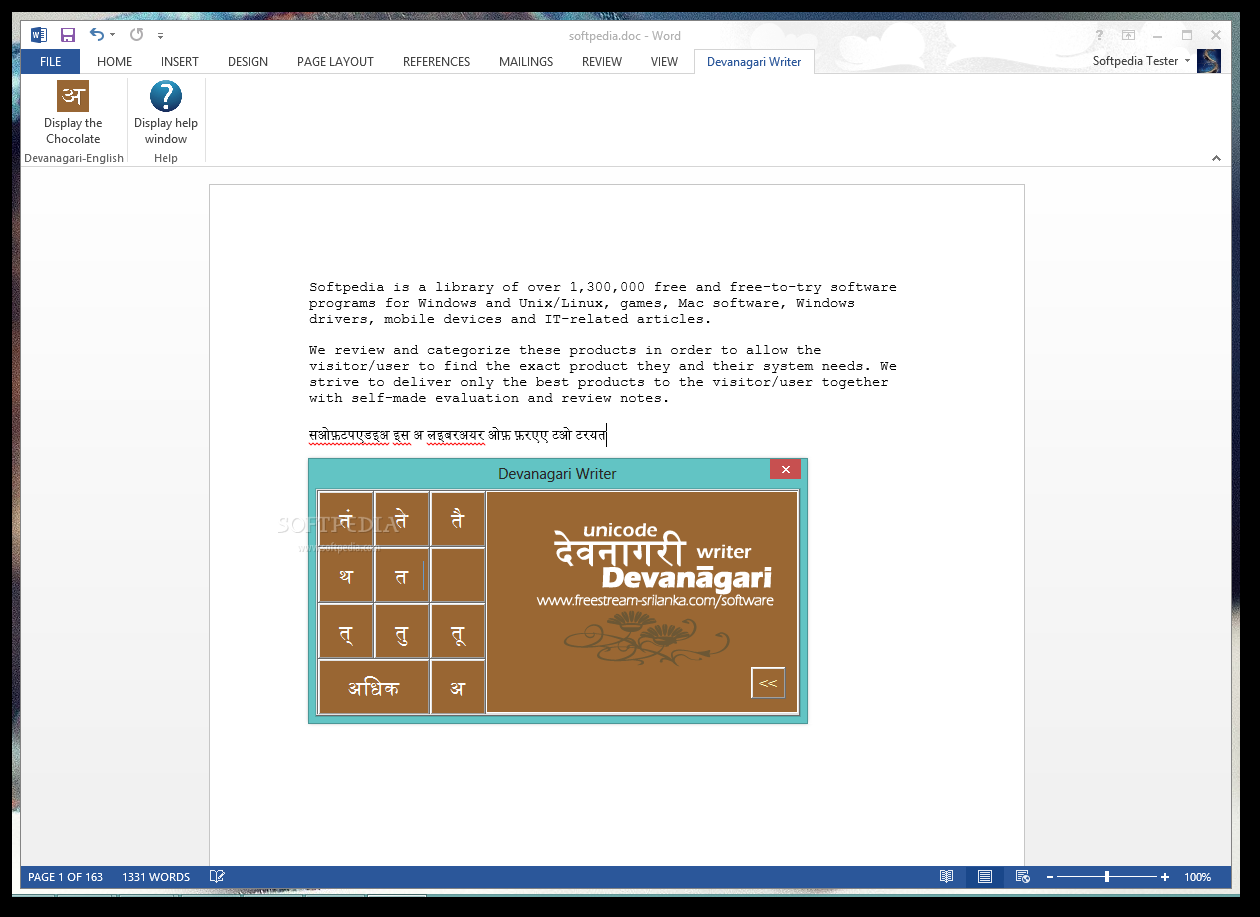 Top 19 Office Tools Apps Like Devanagari Writer - Best Alternatives