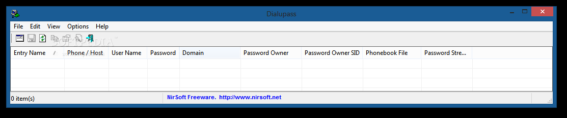 Top 10 Security Apps Like Dialupass - Best Alternatives