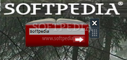 Top 10 Cd Dvd Tools Apps Like DictGadget - Best Alternatives