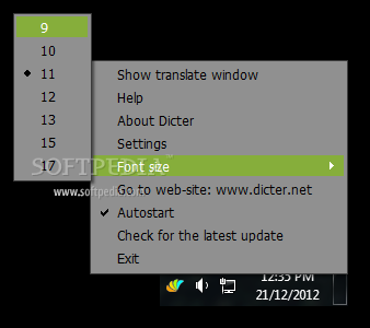 Top 10 Others Apps Like Dicter - Best Alternatives