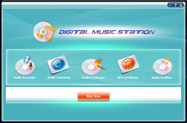 Top 46 Multimedia Apps Like Digital Music Record Convert Burn Station - Best Alternatives