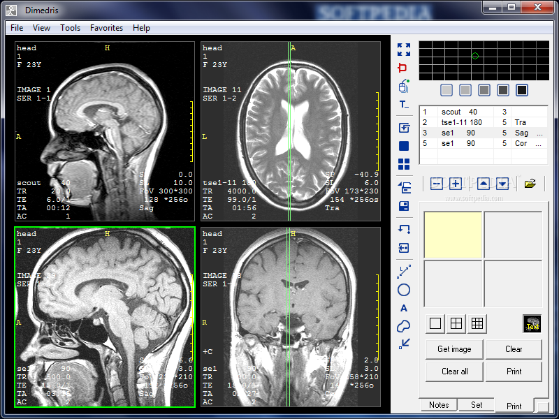 Top 10 Science Cad Apps Like Dimedris - Best Alternatives