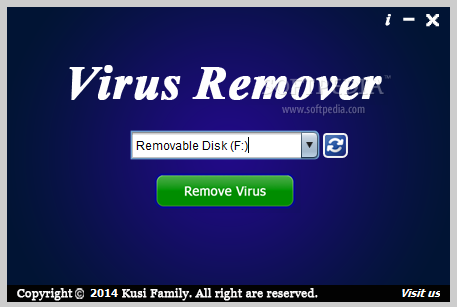 Top 20 Antivirus Apps Like Virus Remover - Best Alternatives