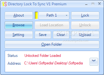 Top 45 Security Apps Like Directory Lock To Sync Premium - Best Alternatives