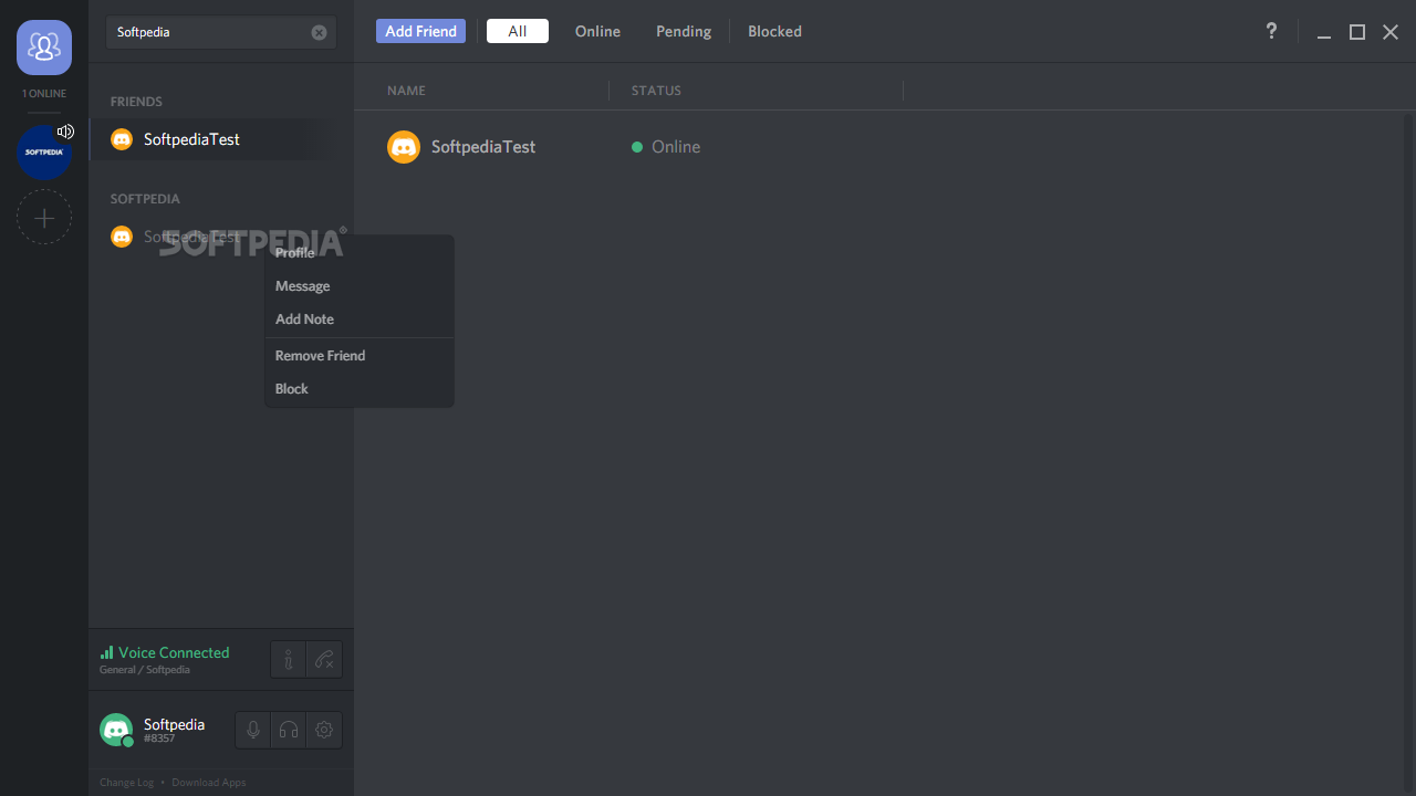 Top 10 Gaming Related Apps Like Discord - Best Alternatives