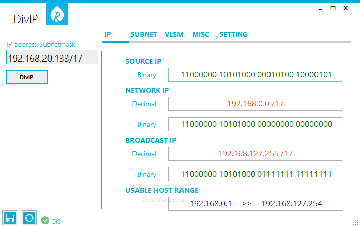 Top 10 Network Tools Apps Like DivIP - Best Alternatives