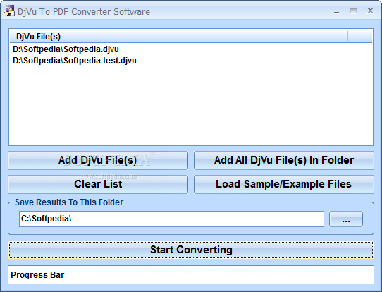 Top 49 Office Tools Apps Like DjVu To PDF Converter Software - Best Alternatives