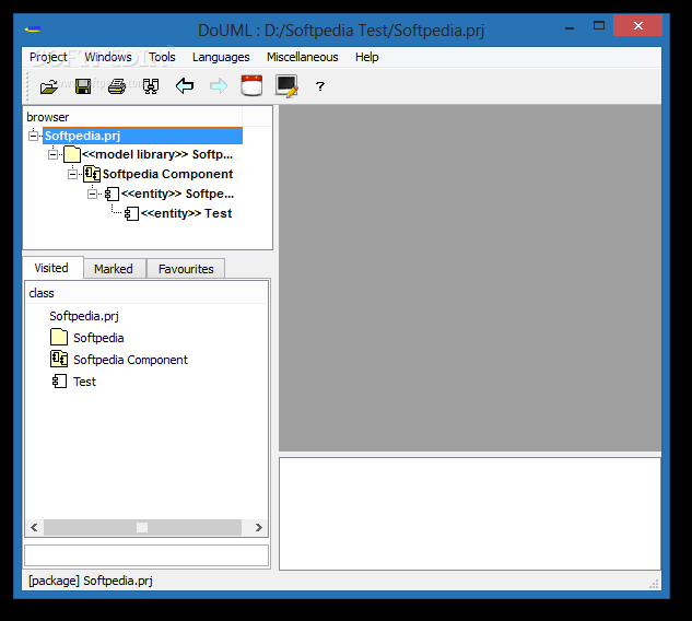 Top 10 Programming Apps Like DoUML - Best Alternatives Top 10 Programming Apps Like DoUML - Best Alternatives