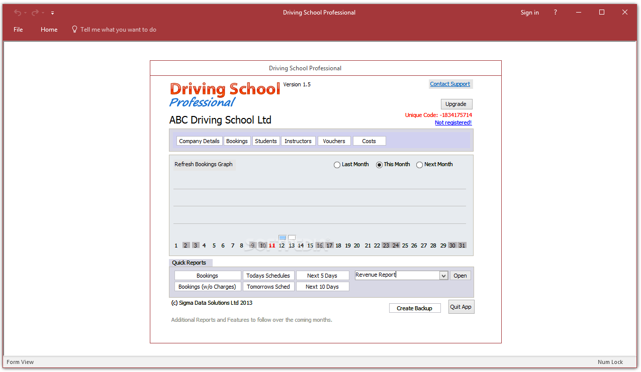 Top 29 Others Apps Like Driving School Professional - Best Alternatives
