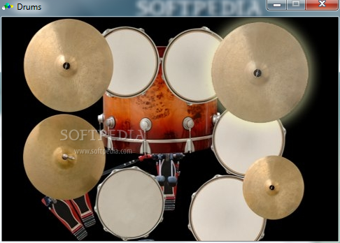 Top 10 Others Apps Like Drums - Best Alternatives