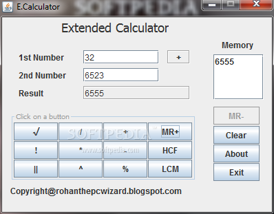 Top 10 Science Cad Apps Like E.Calculator - Best Alternatives