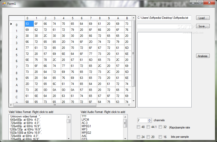 Top 16 System Apps Like EDID editor - Best Alternatives Top 16 System Apps Like EDID editor - Best Alternatives