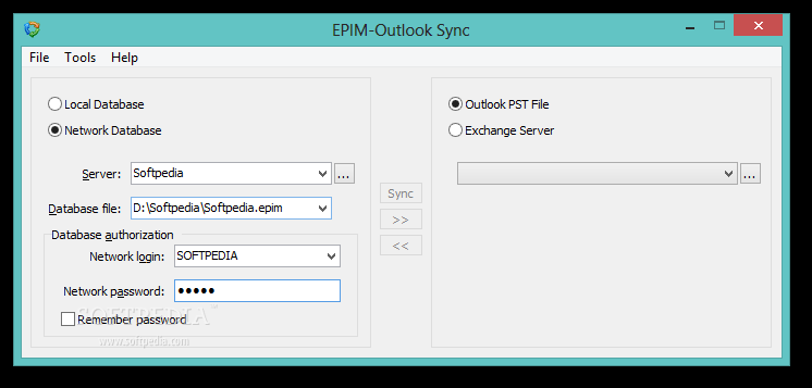 Top 19 Office Tools Apps Like EPIM-Outlook Sync - Best Alternatives