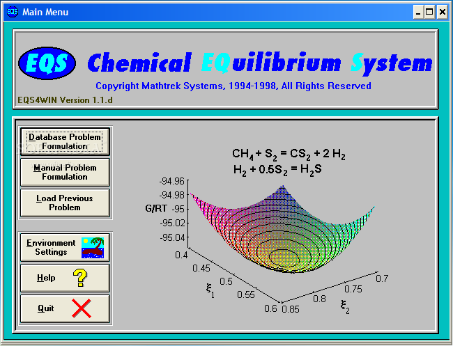 Top 11 Science Cad Apps Like EQS4WIN Lite - Best Alternatives