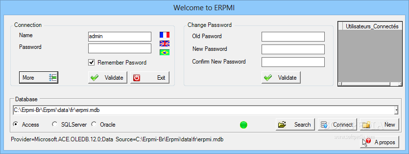 ERPMI