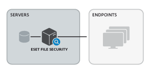 ESET File Security