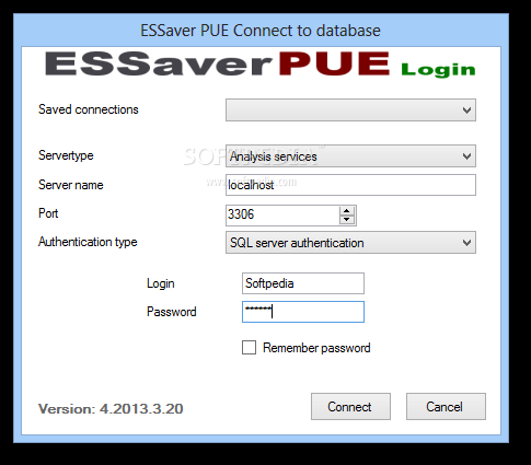 Top 10 Others Apps Like ESSaver PUE Reports - Best Alternatives