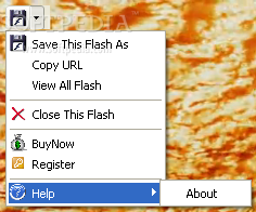 Top 21 Tweak Apps Like EZ Save Flash - Best Alternatives