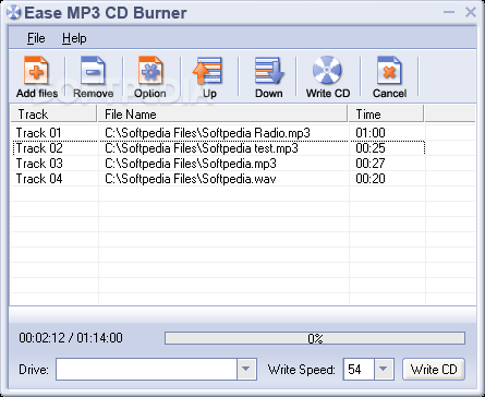 Top 32 Cd Dvd Tools Apps Like Ease MP3 CD Burner - Best Alternatives