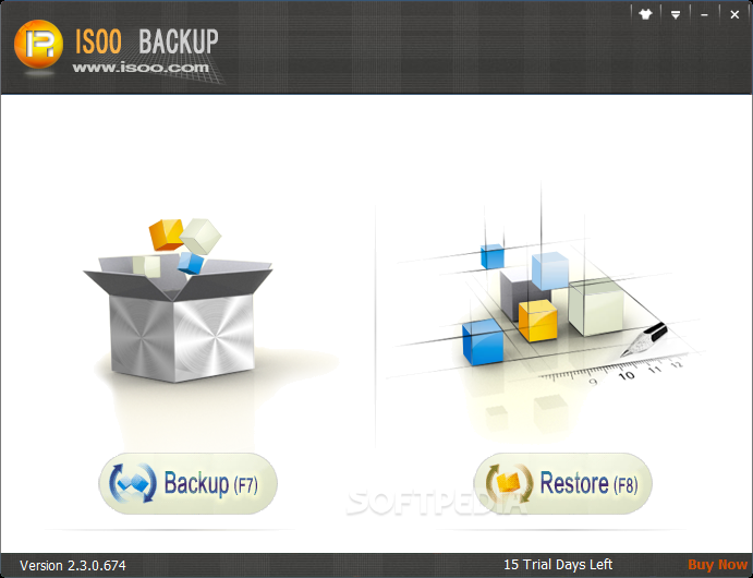 Top 11 System Apps Like Isoo Backup - Best Alternatives