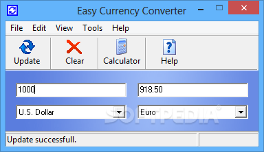 Top 30 Others Apps Like Easy Currency Converter - Best Alternatives