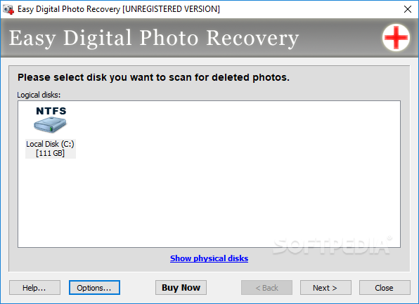 Top 38 System Apps Like Easy Digital Photo Recovery - Best Alternatives