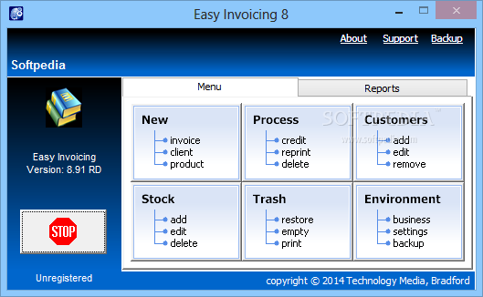 Top 20 Others Apps Like Easy Invoicing - Best Alternatives