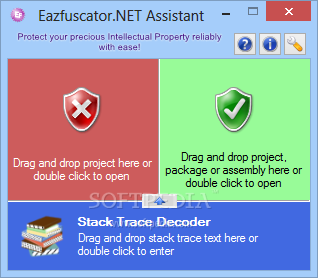 Top 10 Programming Apps Like Eazfuscator.NET - Best Alternatives