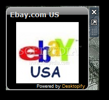 Ebay.com US