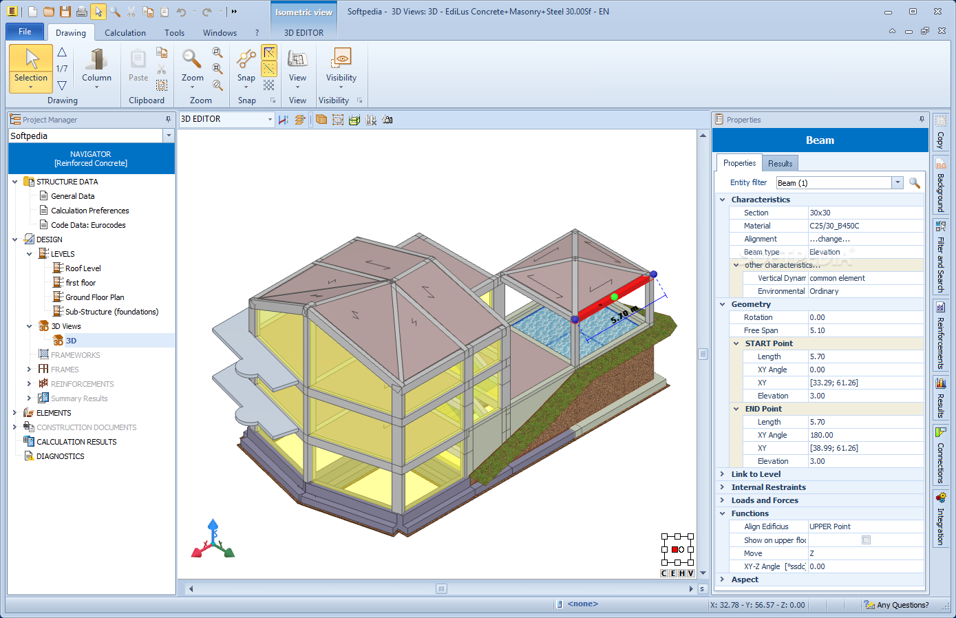 Top 10 Science Cad Apps Like EdiLus - Best Alternatives