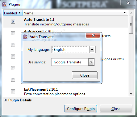 Top 20 Internet Apps Like Auto Translate - Best Alternatives