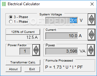 Top 20 Science Cad Apps Like Electrical Calculator - Best Alternatives