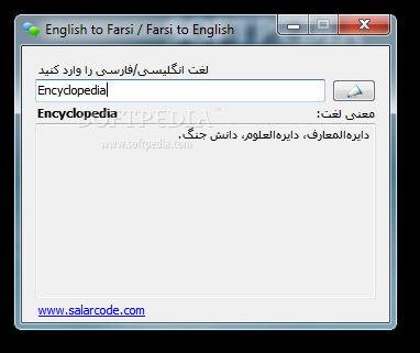 Top 30 Others Apps Like English to Farsi / Farsi to English - Best Alternatives