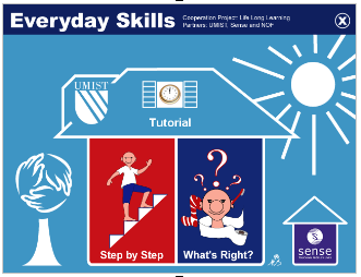 Top 19 Others Apps Like Everyday Skills - Best Alternatives