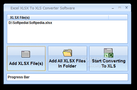 Top 45 Office Tools Apps Like Excel XLSX To XLS Converter Software - Best Alternatives