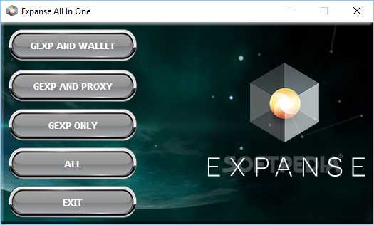 Top 26 Others Apps Like Expanse All In One - Best Alternatives
