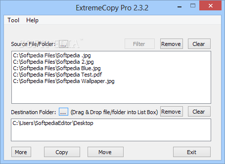 Top 10 File Managers Apps Like ExtremeCopy Pro - Best Alternatives