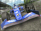 Top 38 Desktop Enhancements Apps Like F1 Racing 3D Screensaver - Best Alternatives