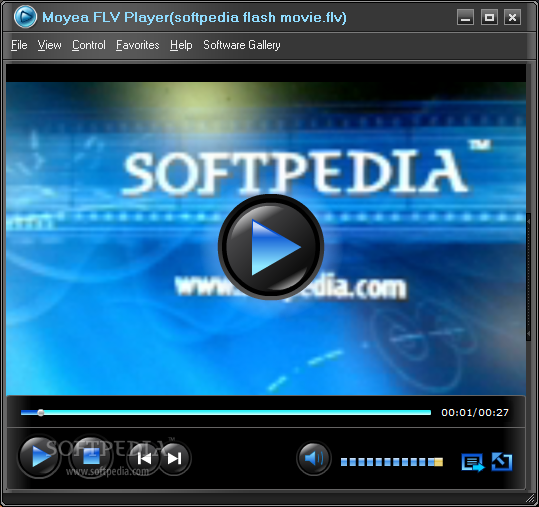 Top 30 Multimedia Apps Like Moyea FLV Player - Best Alternatives