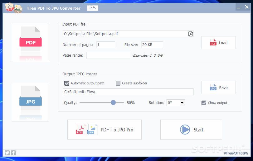 Top 48 Office Tools Apps Like FM PDF To JPG Converter Free - Best Alternatives