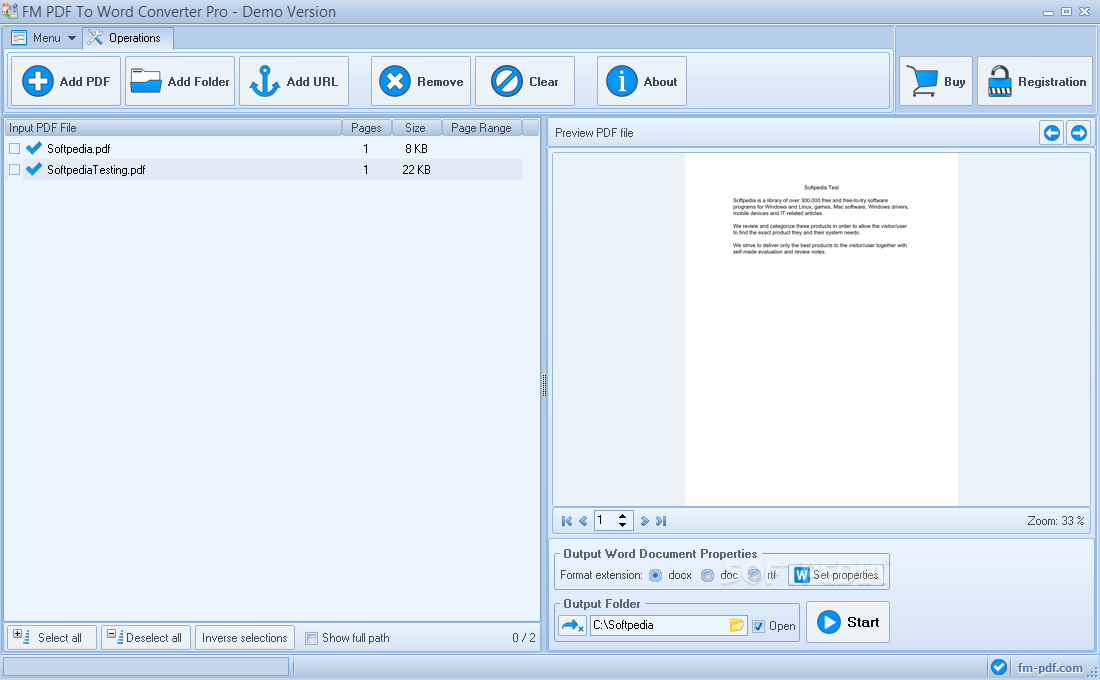 Top 47 Office Tools Apps Like FM PDF To Word Converter Pro - Best Alternatives