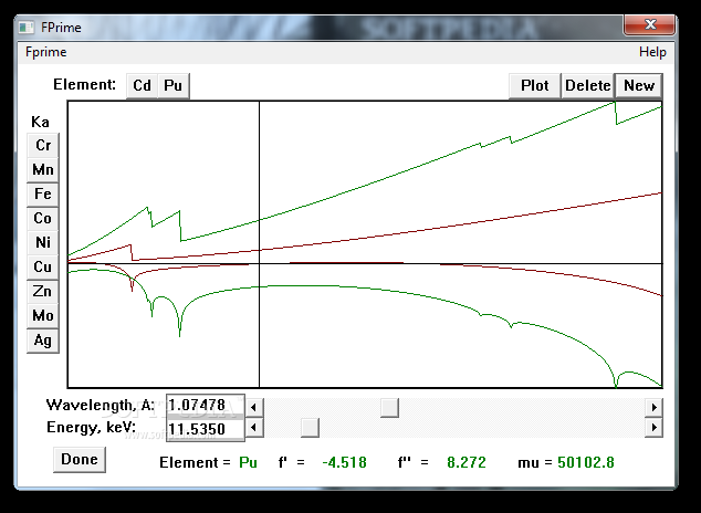 Top 10 Science Cad Apps Like FPrime - Best Alternatives