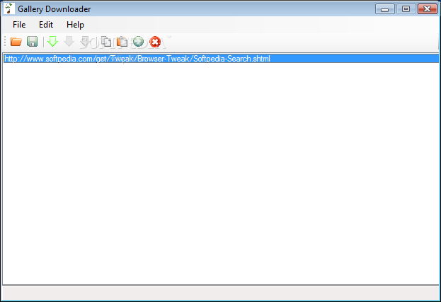 Top 23 Internet Apps Like FS Gallery Downloader - Best Alternatives