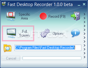 Top 29 Multimedia Apps Like Fast Desktop Recorder - Best Alternatives