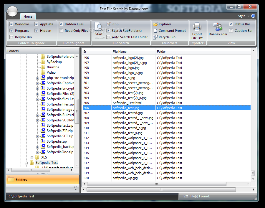 Top 22 File Managers Apps Like Fast File Search - Best Alternatives