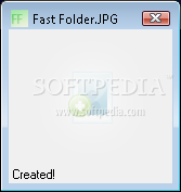Top 11 Multimedia Apps Like Fast Folder.JPG - Best Alternatives